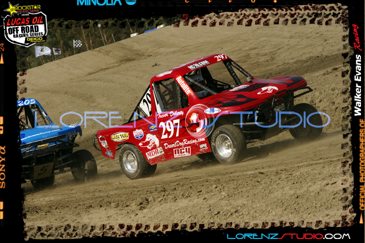 DSC02385LOORRS8.jpg - SONY DSC