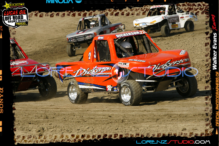 DSC02387LOORRS8.jpg - SONY DSC