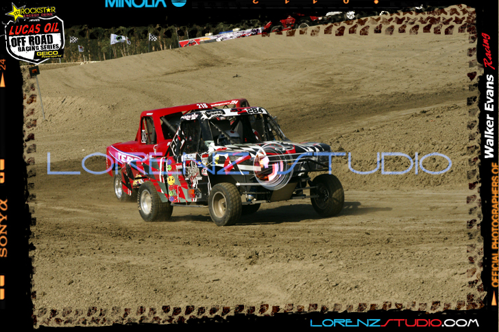 DSC02392LOORRS8.jpg - SONY DSC