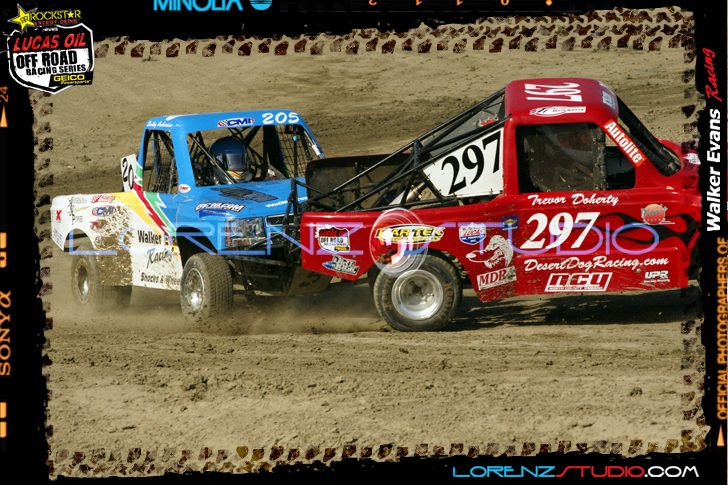 DSC02396LOORRS8.jpg - SONY DSC