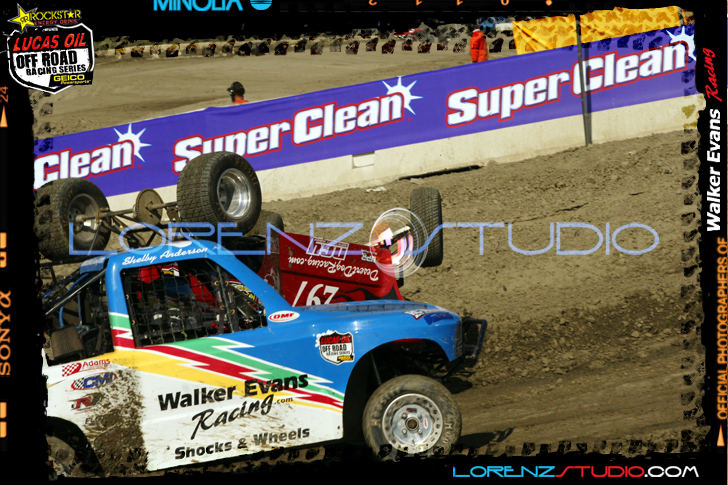 DSC02398LOORRS8.jpg - SONY DSC