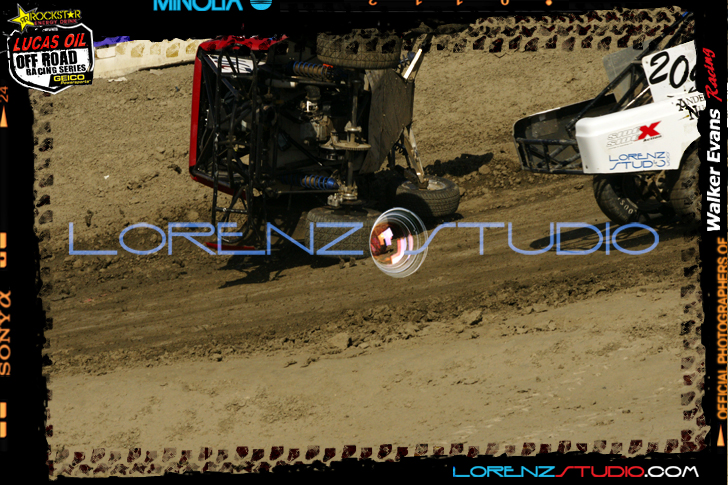 DSC02400LOORRS8.jpg - SONY DSC