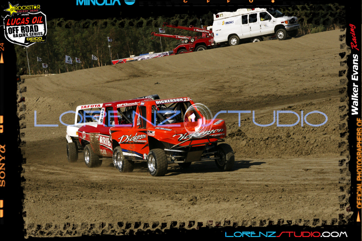 DSC02402LOORRS8.jpg - SONY DSC