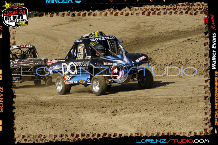 DSC02403LOORRS8.jpg - SONY DSC