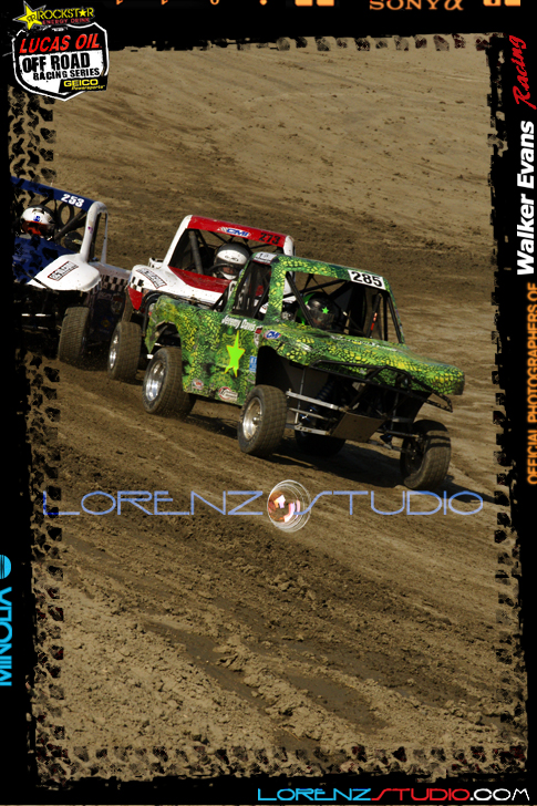 DSC02410LOORRS8.jpg - SONY DSC