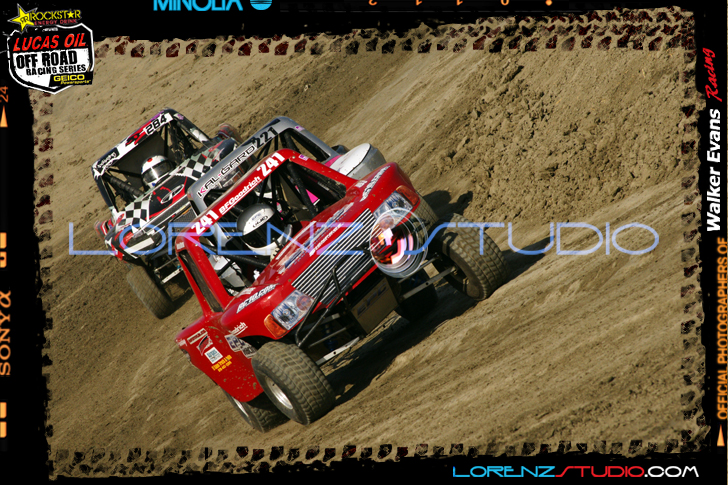 DSC02412LOORRS8.jpg - SONY DSC