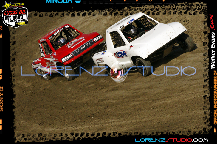 DSC02415LOORRS8.jpg - SONY DSC