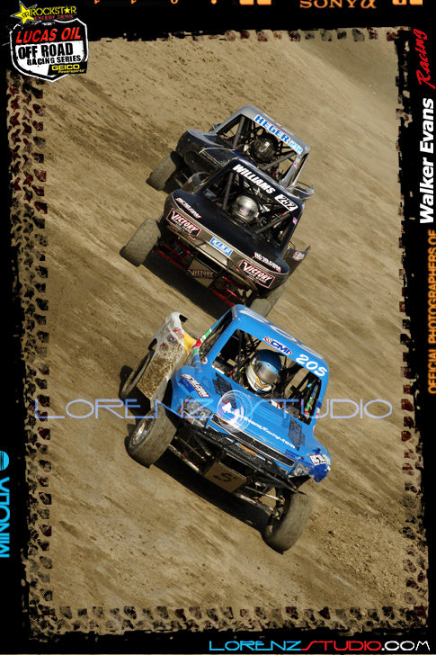 DSC02422LOORRS8.jpg - SONY DSC