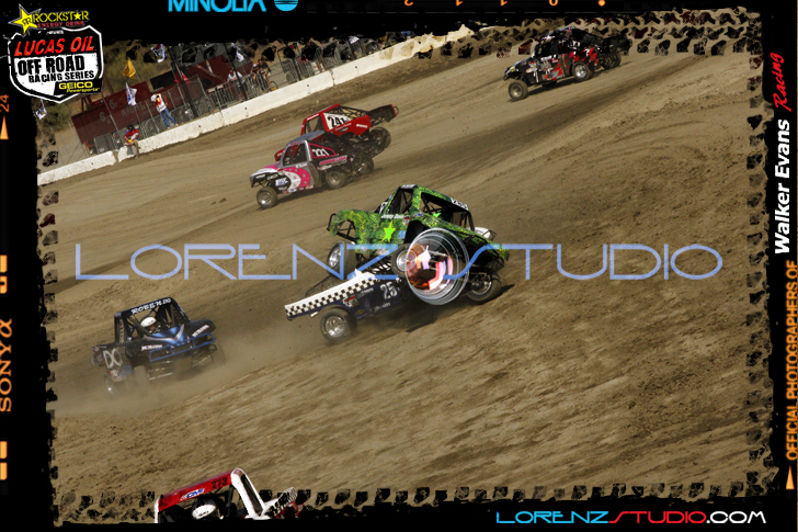 DSC02426LOORRS8.jpg - SONY DSC