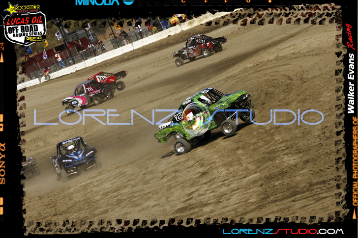 DSC02427LOORRS8.jpg - SONY DSC