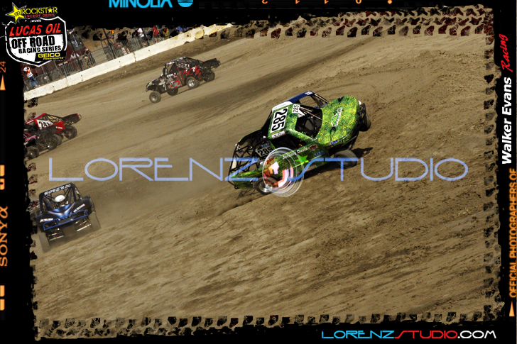 DSC02428LOORRS8.jpg - SONY DSC