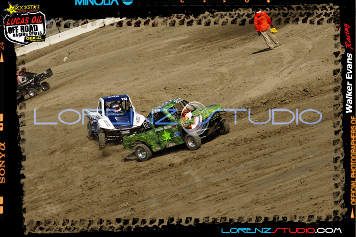 DSC02430LOORRS8.jpg - SONY DSC