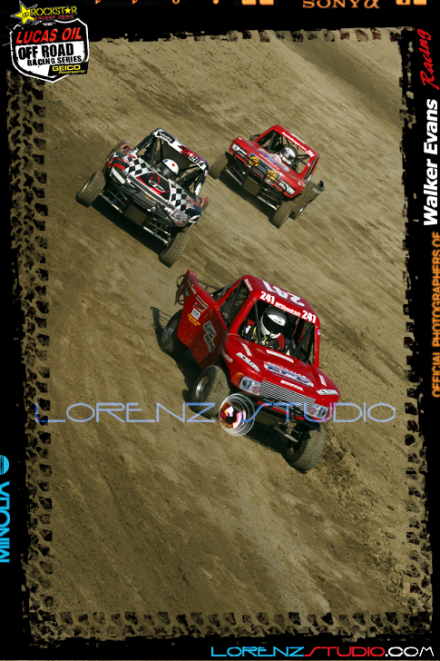 DSC02438LOORRS8.jpg - SONY DSC