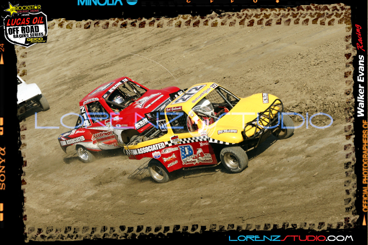 DSC02441LOORRS8.jpg - SONY DSC