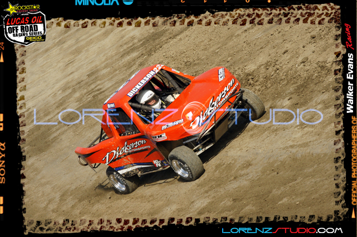 DSC02446LOORRS8.jpg - SONY DSC