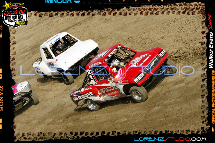 DSC02450LOORRS8.jpg - SONY DSC