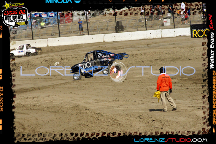 DSC02452LOORRS8.jpg - SONY DSC