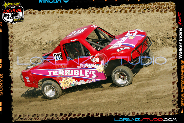 DSC02455LOORRS8.jpg - SONY DSC