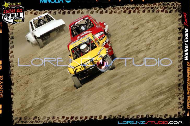 DSC02456LOORRS8.jpg - SONY DSC