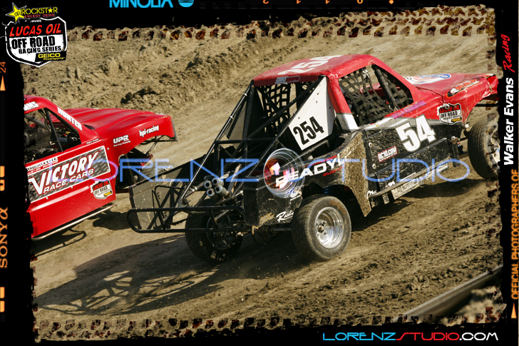 DSC02459LOORRS8.jpg - SONY DSC