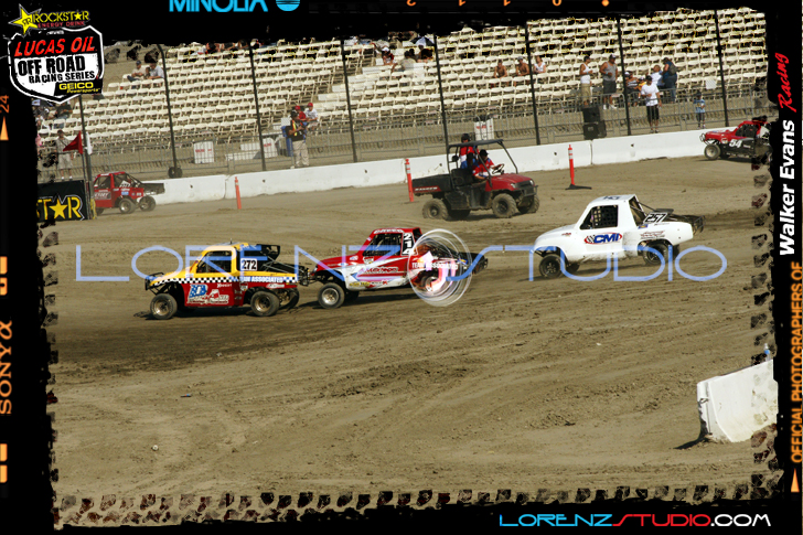 DSC02460LOORRS8.jpg - SONY DSC