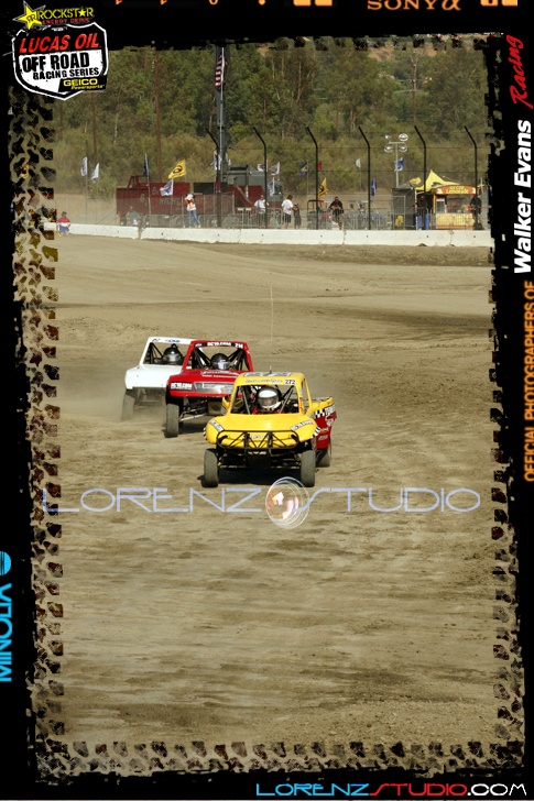 DSC02462LOORRS8.jpg - SONY DSC