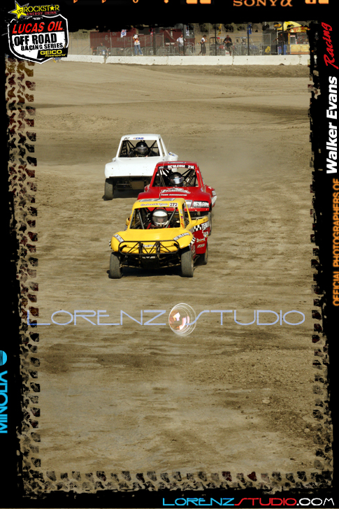 DSC02463LOORRS8.jpg - SONY DSC