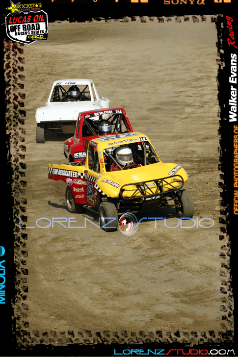 DSC02464LOORRS8.jpg - SONY DSC