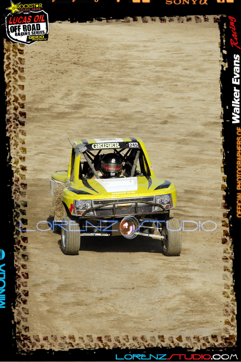 DSC02465LOORRS8.jpg - SONY DSC