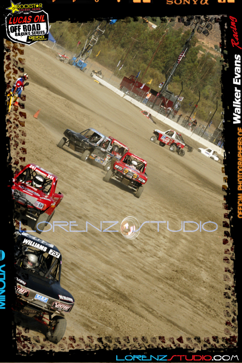 DSC02467LOORRS8.jpg - SONY DSC