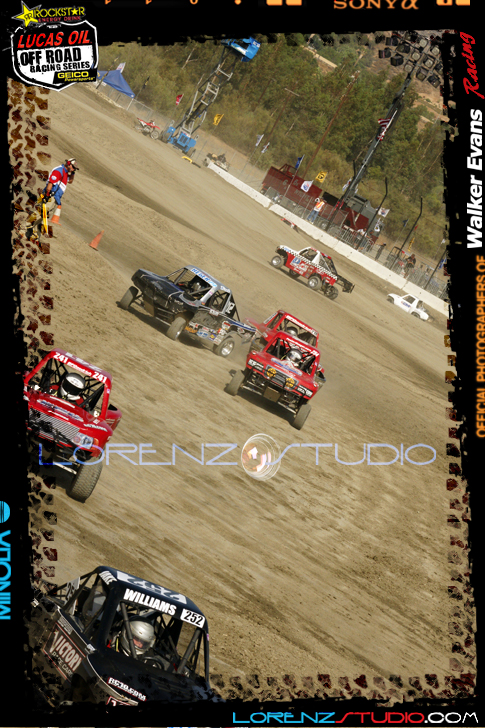 DSC02468LOORRS8.jpg - SONY DSC