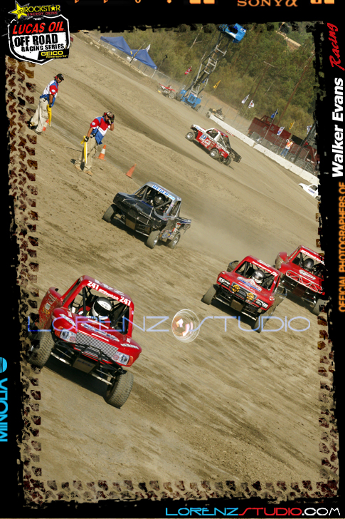 DSC02470LOORRS8.jpg - SONY DSC