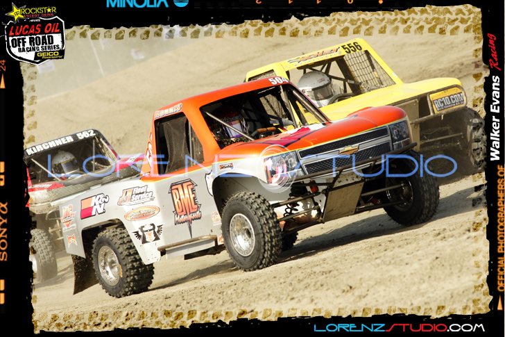 DSC02474LOORRS8.jpg - SONY DSC