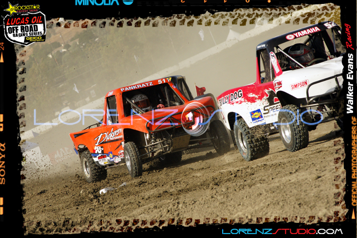 DSC02478LOORRS8.jpg - SONY DSC