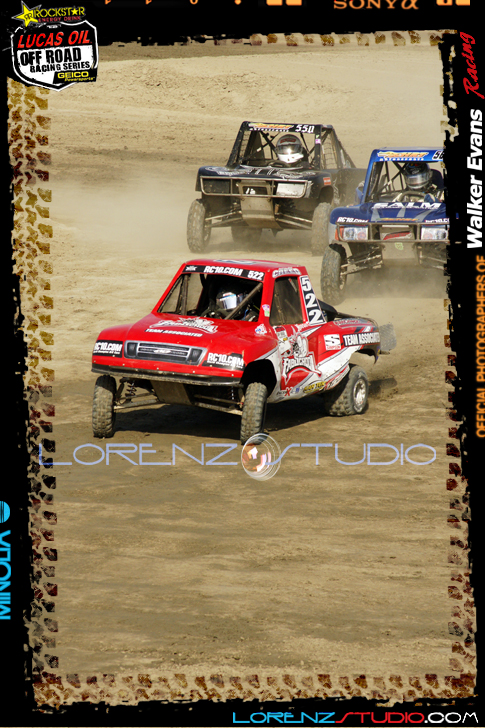 DSC02479LOORRS8.jpg - SONY DSC