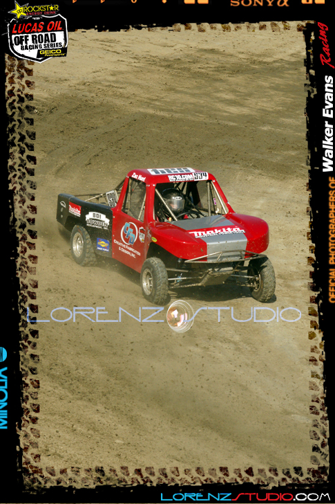 DSC02482LOORRS8.jpg - SONY DSC