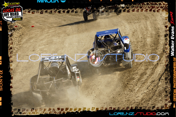 DSC02483LOORRS8.jpg - SONY DSC