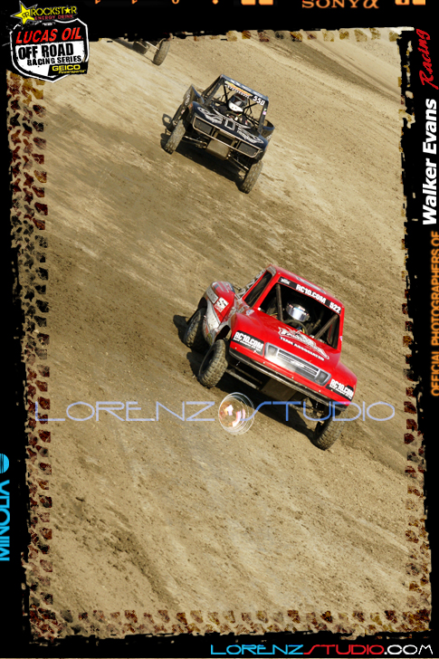 DSC02487LOORRS8.jpg - SONY DSC