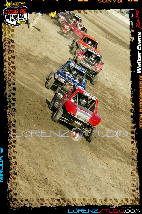 DSC02488LOORRS8.jpg - SONY DSC