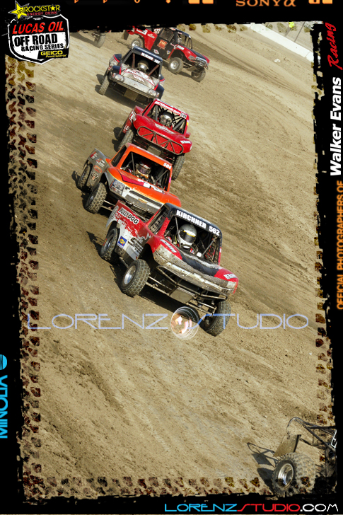 DSC02489LOORRS8.jpg - SONY DSC