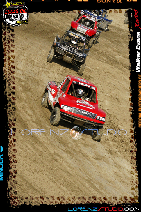 DSC02490LOORRS8.jpg - SONY DSC