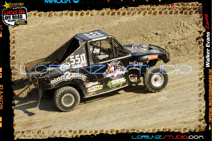 DSC02491LOORRS8.jpg - SONY DSC