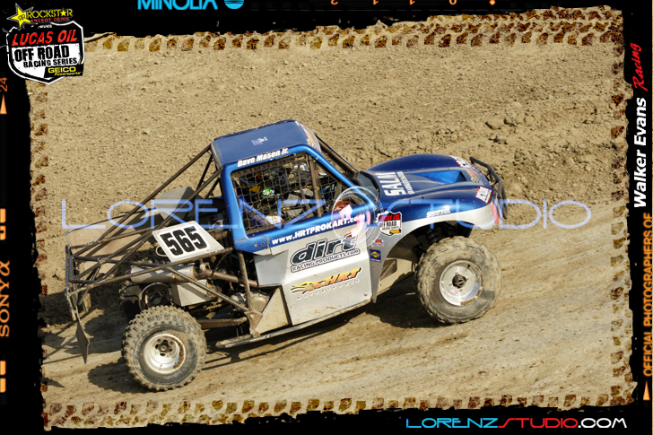 DSC02492LOORRS8.jpg - SONY DSC