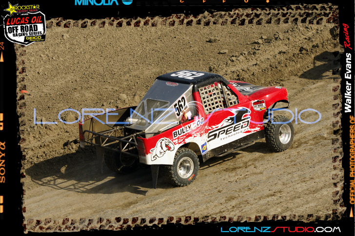 DSC02493LOORRS8.jpg - SONY DSC