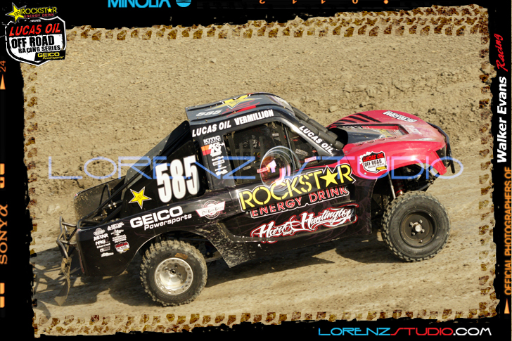 DSC02495LOORRS8.jpg - SONY DSC