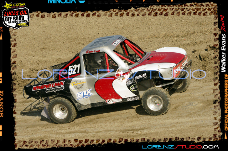 DSC02496LOORRS8.jpg - SONY DSC