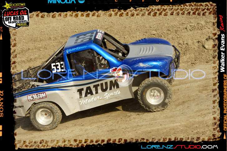 DSC02500LOORRS8.jpg - SONY DSC