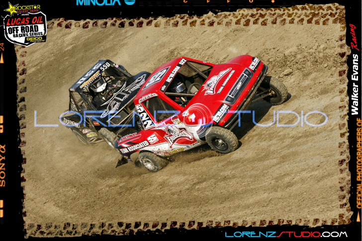 DSC02502LOORRS8.jpg - SONY DSC