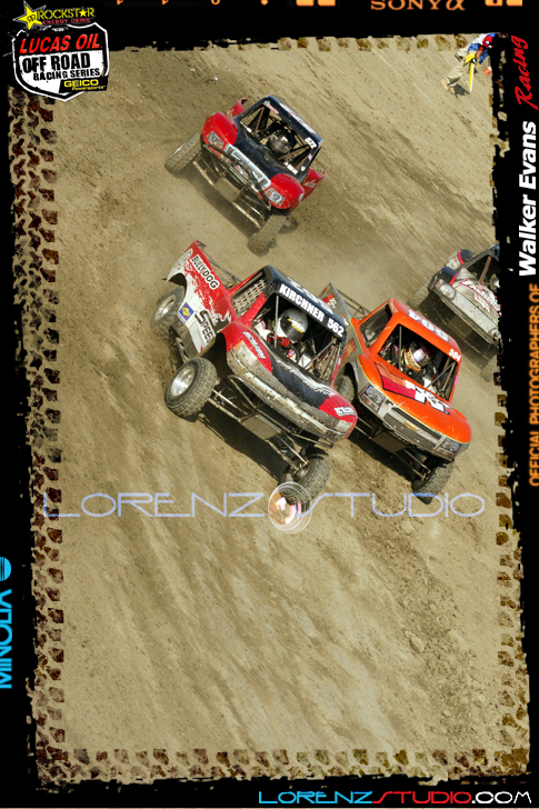 DSC02504LOORRS8.jpg - SONY DSC