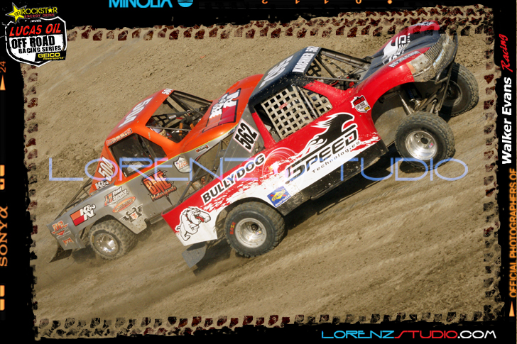 DSC02505LOORRS8.jpg - SONY DSC